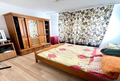 Apartament cu 2 camere decomandat în Nord - 3