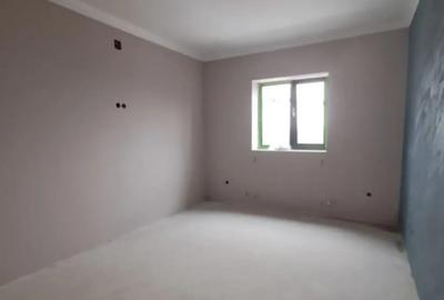 Casă cu 3 camere în Central - 4