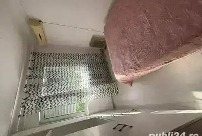 Inchiriere apartament 2 camere decomandat Ploiesti aleea Iezerului - 3