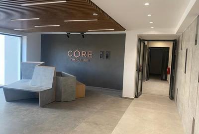 Apartament 3 camere, 85 mp, Core Timpuri Noi- liber - 3