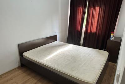 Apartament cu 2 camere decomandat, mobilat în Trivale - 6