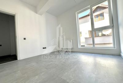 Apartament 2 camere decomandat | BLOC 2025 | LOC PARCARE + BOXA - 18