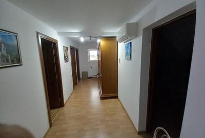 Apartament cu 2 camere în Central - 3