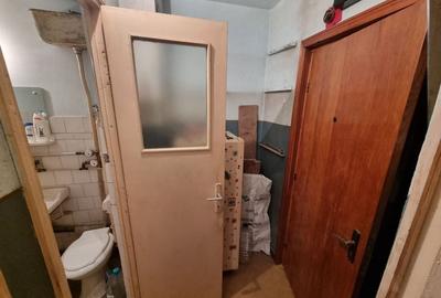 Cet- garsoniera cf 1 etaj 2 - 8