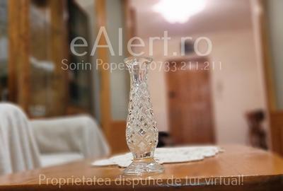 2 camere, mobilat , boxa, lângă parcul Libertatii (Cancicov ) – Bacău - 6