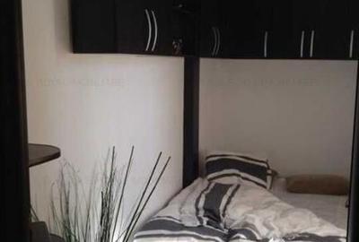 Apartament 2 camere,Mega Mall - 3