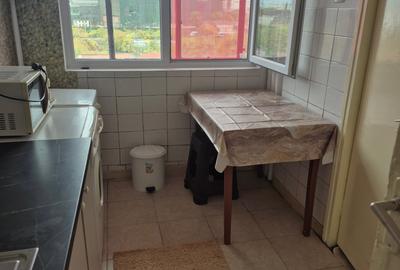 3Camere Giulesti Prunaru 3Camere Giulesti Prunaru - 2