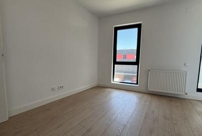 APARTAMENT 2 CAMERE | BLOC NOU | HERASTRAU - 3