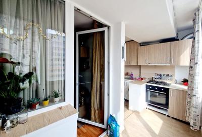 2 Camere Stefan Cel Mare | Obor 1' | Luminos | Viitoarea ta Casa - 6