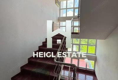 Proprietate ideala pentru echipe de muncitori - 2