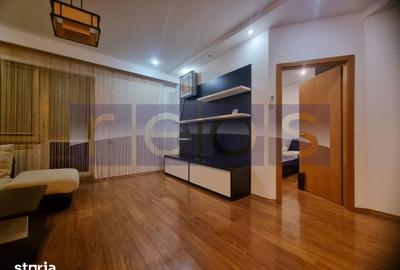 Apartament cu 3 camere decomandat în Vitan - 16
