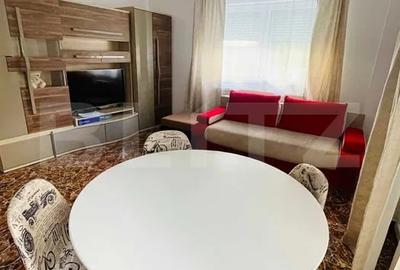 Apartament cu 2 camere, parcare, PET FRIENDLY, Junior Residence - 1