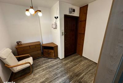 Apartament cu 3 camere decomandat în Militari - 16