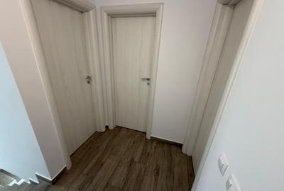 Casă individuală cu 3 camere cu Teren 240 Mp în Chiajna - 6