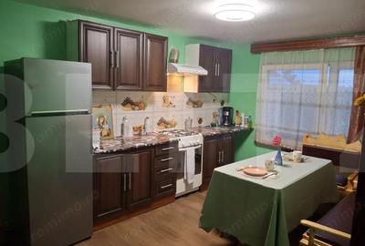 Casa, teren, anexe Un?eni, Burle?ti - Proprietate cu poten?ial! - 5