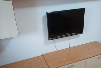 Apartament cu 2 camere decomandat în Brâncoveanu - 8