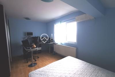 Ovidiu Vila P+E (COD 06) - 7