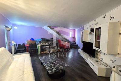 NAVODARI- Duplex P+1 de vanzare. - 21