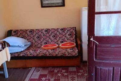 Vand sau schimb casa - 3