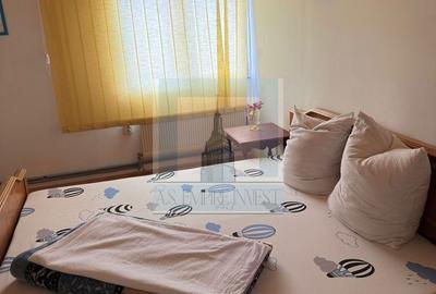 Casă cu Canalizare în Fundata - 8