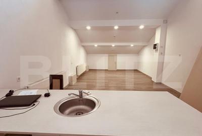 Spatiu comercial, 240 mp, zona Centrala - 15