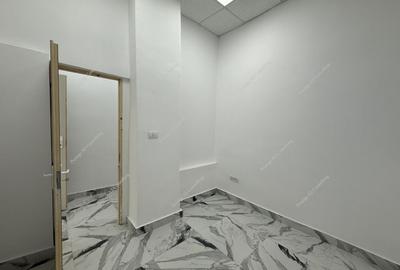 SAD 80mp | Pretabil Birouri, Farmacie, | Blascovici - 14