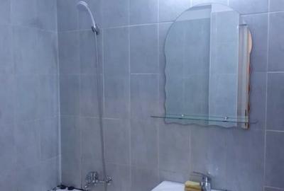 Garsonieră decomandată în Take Ionescu - 2