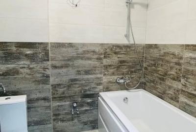 APARTAMENT 3 CAMERE | DECOMANDAT | ZONA COMPOZITORI | LOC DE PARCARE INCLUS - 3