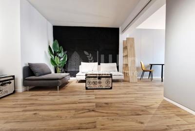 Apartament 2 camere la cheie in bloc nou | 58mp | Buna Ziua! - 2