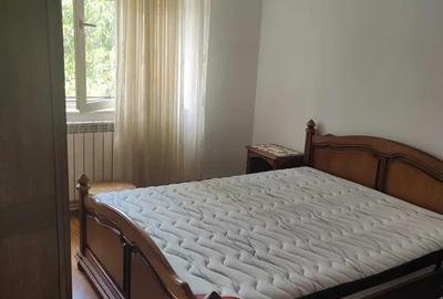 APARTAMENT 3 CAMERE | MOBILAT | ZONA TOMIS 2
