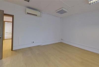 Spatiu birouri, renovat, Centrul Civic, Brasov. - 19