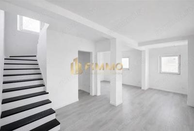 Casă cu Teren 189 Mp în Ipotești - 2