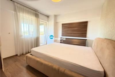 Apartament 3 camere de vanzare Podul de Fier Apartament 3 camere de vanzare Podul de Fier - 4