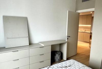 Apartament cu 2 camere decomandat, mobilat în Pipera - 2