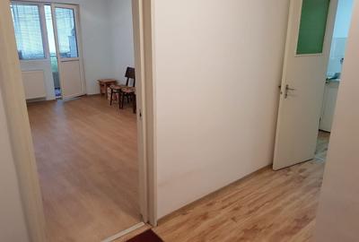 Apartament cu 2 camere în Satu Nou - 1