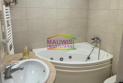 Apartament 3 camere Nerva Goga COMPLET RENOVAT si UTILAT - 4