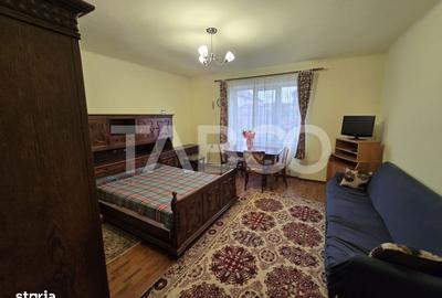 Apartament cu 2 camere decomandat în Central - 1