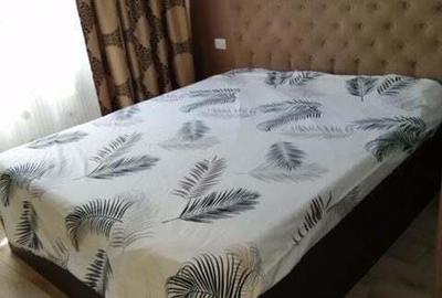 Apartament cu doua camere zona Titan - 3