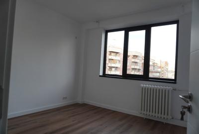 Ultracentral 4 camere Cismigiu bloc 1982 fara risc -  comision 0% - 15