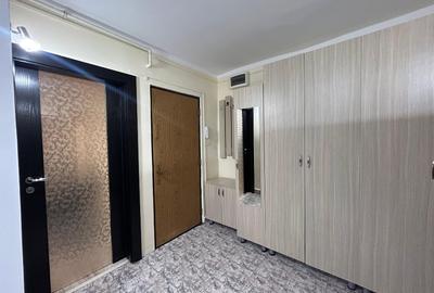 Apartament de închiriat - 2