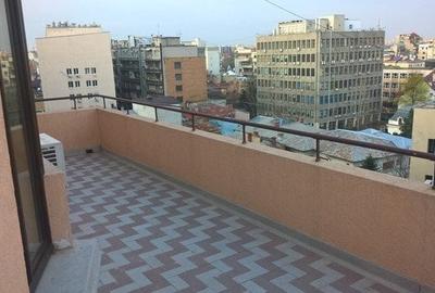 NOU Garsoniera Impecabila ! Universitate Magheru Sector 1 - 9