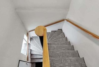 Pozitionare Centrala - 9