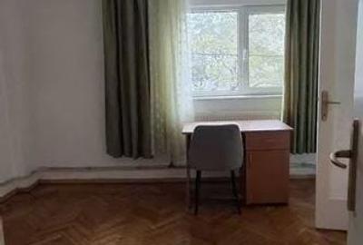 2 Camere -  Calea Mosilor - Ultracentral - Balcon - 7