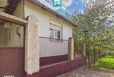 Casă cu 3 camere în Julița