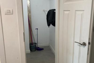 Apartament cu 3 camere decomandat în Unirii - 15