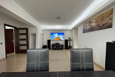 Calea Floreasca -2 camere -Investitie! - 2