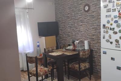 Oraș Buziaș - 4