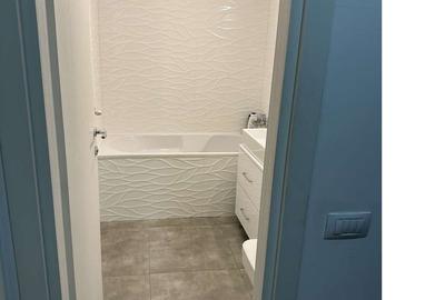 Garsonieră decomandată, mobilată în Politehnica - 7