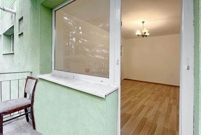 Recent Renovat Pozitionare Sudica Recent Renovat Pozitionare Sudica - 32