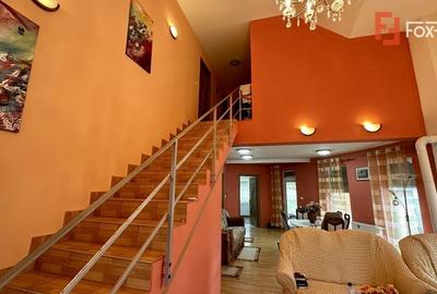 Casa individuala 5 camere si teren 1000 mp, in Sag - 16